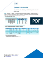 PLANCHAS RESISTENTES A LA ABRASION.pdf