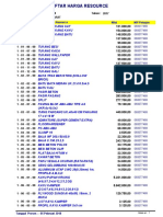 Resources Dki 2017