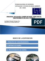 dique-toma-110611112910-phpapp02.pdf