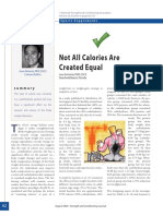 PT SCJ_Not_All_Calories_Are_Created_Equal.pdf