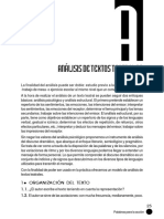 PALABRAS PARA LA ACCION PDF.pdf