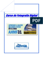 LIBRO FOTOGRAFIA EN 31 DIAS.pdf
