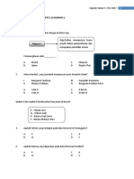 PAT-Sejarah-Tahun-5-s.docx