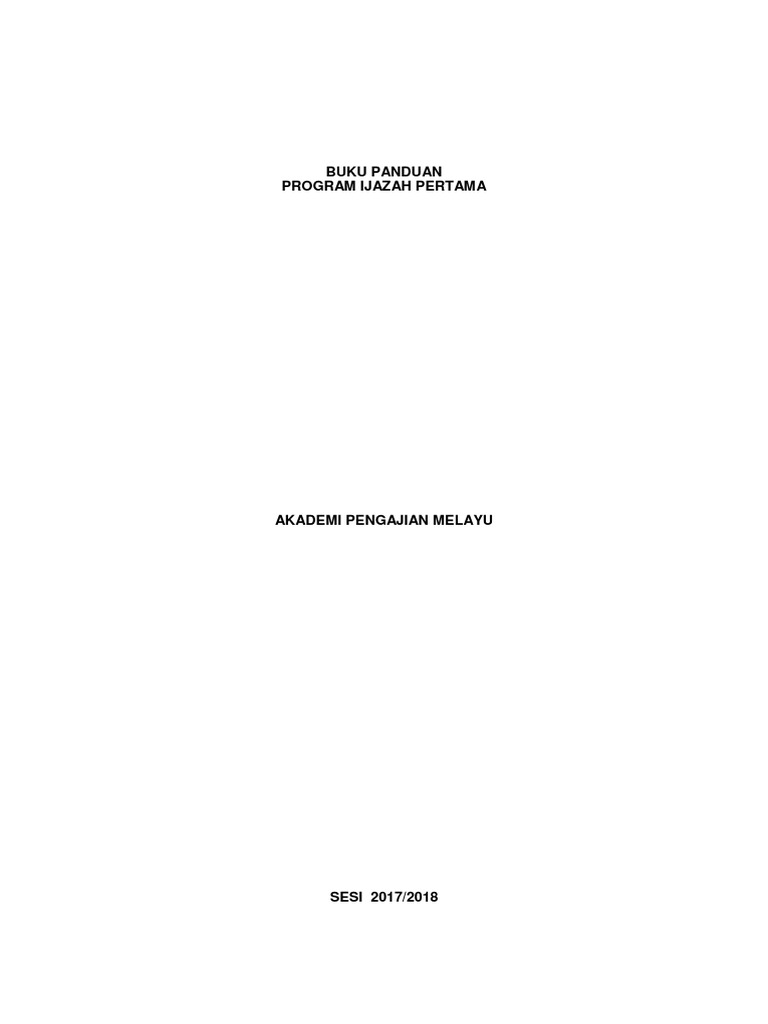 UM | PDF
