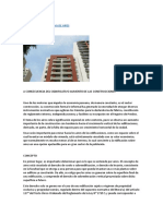 Informe Reserva de Aires