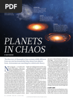 7 FINKBEINER Planets in Chaos