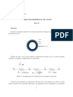 Tarea 9