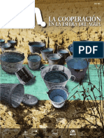 2013 11 Water Cooperation Monograph Spa PDF