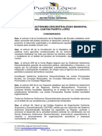 ORDENANZA-TURISMO.pdf