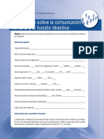 Cuestionario_cap_8.pdf