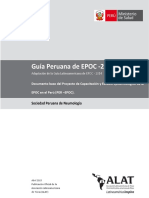guia_peruana_epoc.pdf