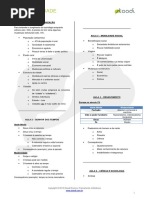 sociologia-urbanizacao-v01