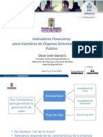 Indicadores Financieros Juntas Directivas julio 9 y 11 2019 (002).pdf