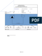 Optimize  title for electric company circuit load calculation document