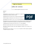 Ejercicios Vectores R.pdf