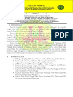 Dokumen - Tips - Proposal Tri Lomba V 2014 Ke Rektorat