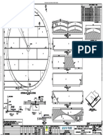 Imesur: Produced by An Autodesk Student Version