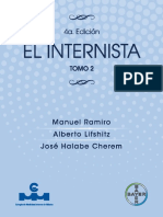 el-internista-2.pdf