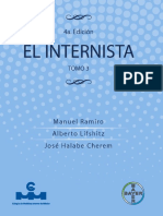 el-internista-3.pdf