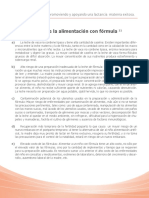 Riesgo_de_alimentacion.pdf