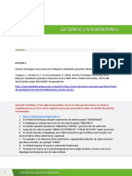 ReferenciasS3 PDF