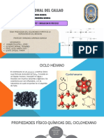 SIMULACION CICLOHEXANO _ PRESENTACION FINAL.pptx