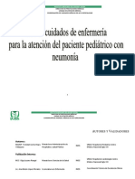 01place_ped-neumonia.pdf