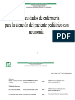 01place Ped-Neumonia PDF