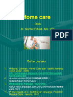 Home Care