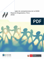 Estrategia-de-Competencias-de-la-OCDE-Reporte-Diagnostico-Peru (Recuperado 1) PDF