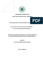 Lugo M PDF