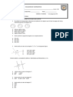 PRUEBA ANGULOS 6º.docx