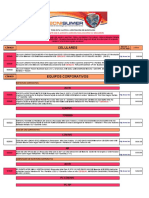 3. LISTA DE PRECIOS TECNISUMER.pdf