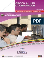 Uso Computador-Iniciacion.pdf