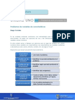 2_Problemas_estructurados(3)_OK_HDC.pdf