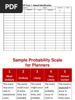 Cp Forms for Deped (1)