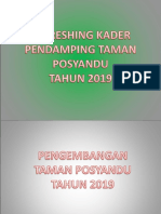 1.taman Posy Di SBY 2019 REV