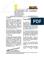 id47.pdf