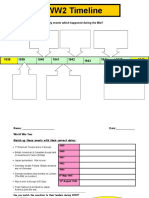 1st Lesson Worksheet (1)