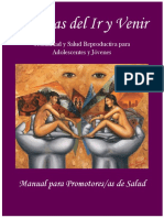 final-manual-adolescentes-y-jovenes.pdf