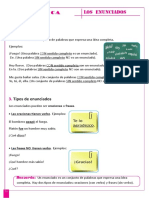 Enunciado PDF