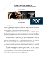 DESAPARICIONES-MISTERIOSAS-FJSR-2019.pdf