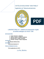 ProyectoTelecomunicaciones3 PDF