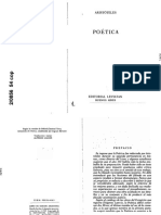 aristoteles-poetica-leviatan.pdf