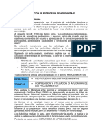 DEFINICIÓN DE ESTRATEGIA DE APRENDIZAJE.pdf