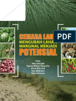 Buku Cemara Laut BPPTPDAS