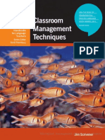 [Scrivener_J.]_Classroom_Management_Techniques(z-lib.org).pdf