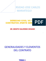 11 Universidad Jose Carlos Mariategui Contratos Parte General Primera Unidad (1)