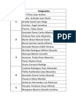Grupos 1 PDF