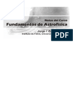 Fundamentos de Astrofisica - Jorge Zuluaga.pdf